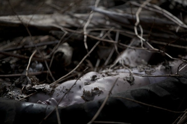 http://m.omega3-ala.com/pics/default/download/8d9b83db75243431ee92ba99e8ad484a.jpg