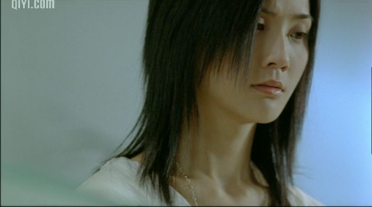 http://m.omega3-ala.com/pics/default/download/8d9bd9065b5cb186e801b56d60a2dcc2.jpg