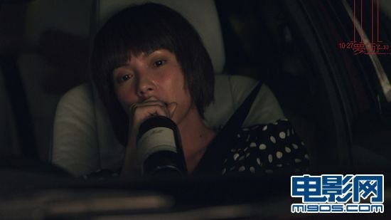 http://m.omega3-ala.com/pics/default/download/8d9d8704f4454f720a9604187d1a7df0.jpg