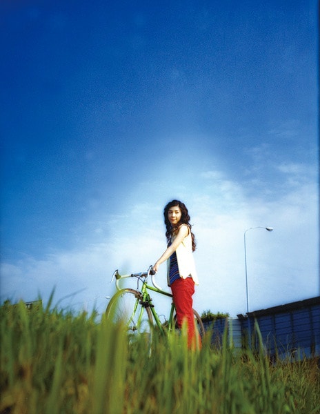http://m.omega3-ala.com/pics/default/download/8d9f7bebaa57308a9ee1df926efcb8ff.jpg