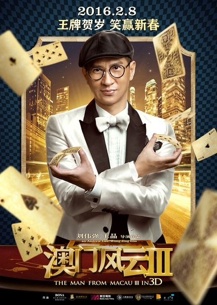 http://m.omega3-ala.com/pics/default/download/8d9ff6d625b45cc7b57b8d72a2027bff.jpg