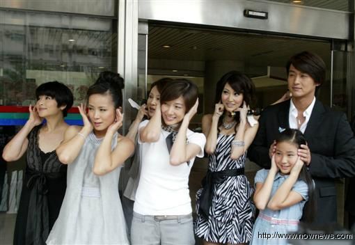 http://m.omega3-ala.com/pics/default/download/8da03f67a78c9f633f144f626d2d0b58.jpg