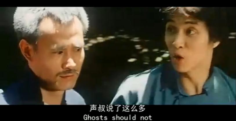 http://m.omega3-ala.com/pics/default/download/8da0571bf5810b1b4b44146eeb46ef0d.jpg