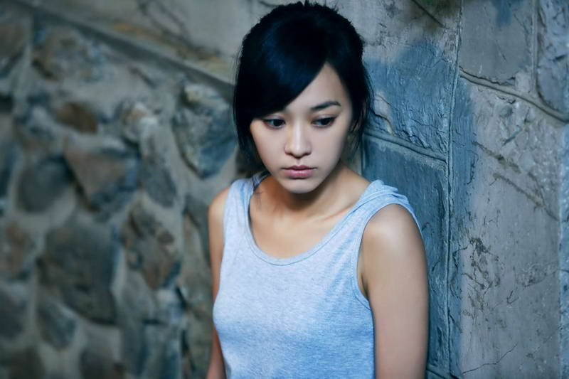http://m.omega3-ala.com/pics/default/download/8da386110e81f10c615c46e78c665a6d.jpg