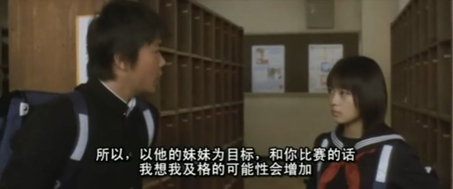 http://m.omega3-ala.com/pics/default/download/8dac61723850821e85b3176dc749fa59.jpg