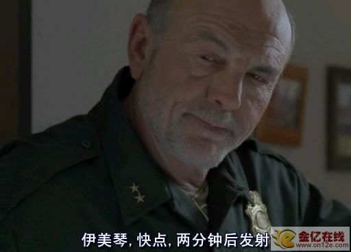http://m.omega3-ala.com/pics/default/download/8db46155527988d35449a08b4d616337.jpg