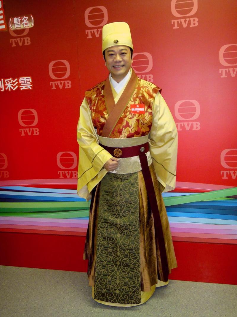http://m.omega3-ala.com/pics/default/download/8dbb8b0854844dee24fbae429f146a8f.jpg
