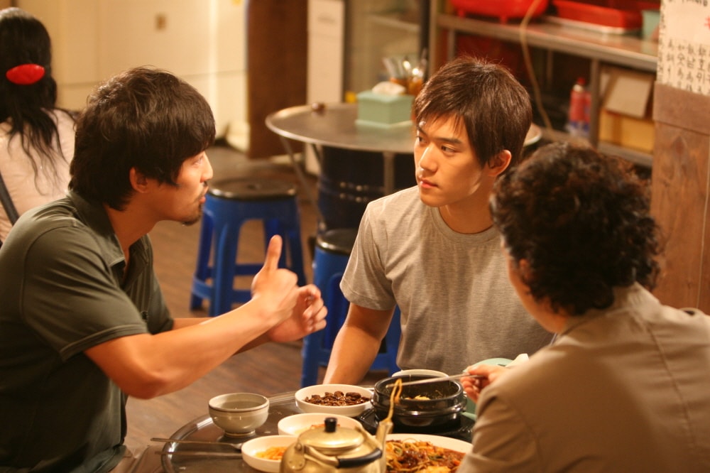 http://m.omega3-ala.com/pics/default/download/8dbbb49d27cefe460a378cfe5216b4c9.jpg