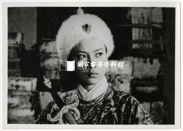 http://m.omega3-ala.com/pics/default/download/8dc3c7c6b7631acde2384777bbce53e3.jpg