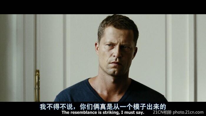 http://m.omega3-ala.com/pics/default/download/8dc4cfa84ed9779bda537993f481deeb.jpg
