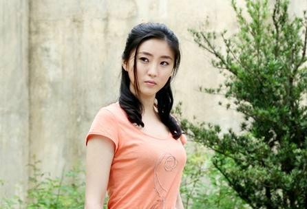 http://m.omega3-ala.com/pics/default/download/8dc9461a681a3e7e4aa6d52ceda8f55e.jpg