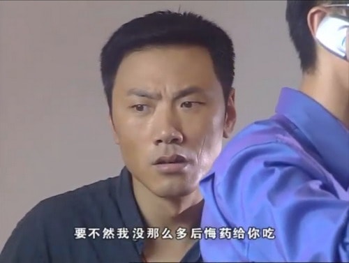 http://m.omega3-ala.com/pics/default/download/8dc986427ce6397ffee0aad7fd1b23a5.jpg