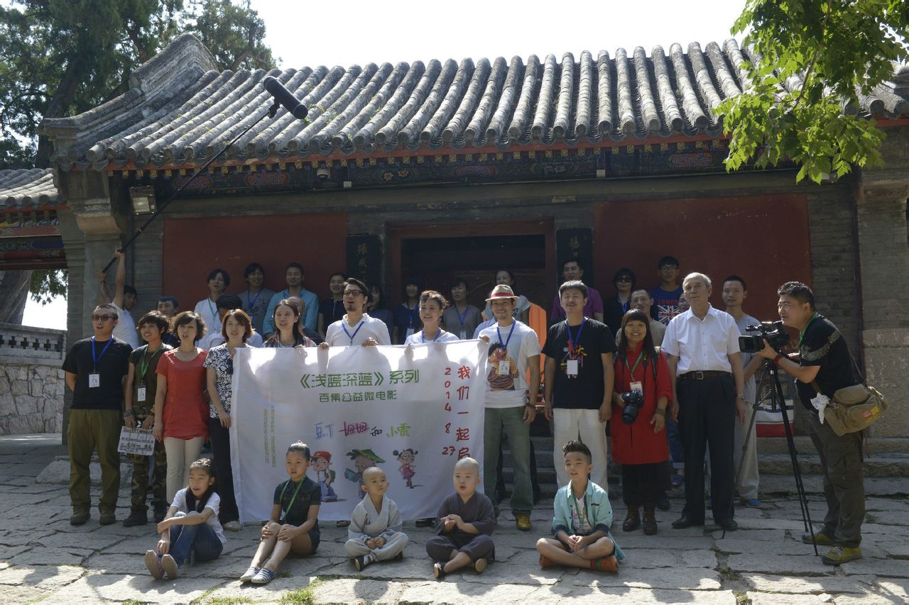 http://m.omega3-ala.com/pics/default/download/8dca7d1ff52cd0bbc045fac991cd5419.jpg