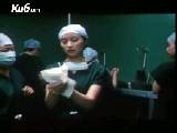 http://m.omega3-ala.com/pics/default/download/8dcbcd32b25cb4739e78f47059b97d77.jpg
