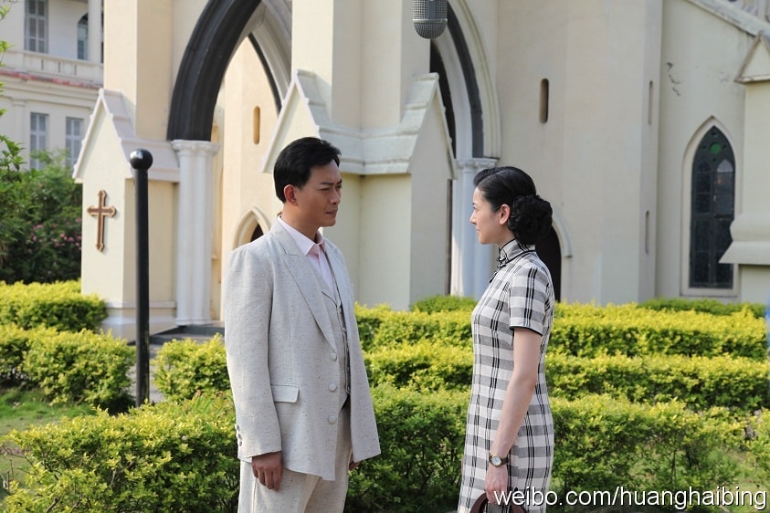 http://m.omega3-ala.com/pics/default/download/8dd367c5f1070a540341a80ebde810d4.jpg