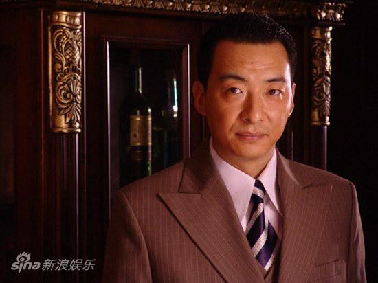 http://m.omega3-ala.com/pics/default/download/8dd5ebf9cf102924094521f49a7390f1.jpg