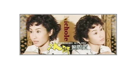 http://m.omega3-ala.com/pics/default/download/8dd936279a7ec04a3c3000e50704aeab.jpg