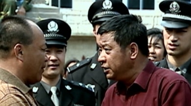 http://m.omega3-ala.com/pics/default/download/8dddec3ebaaa0d8d252443c4ccf26f2e.jpg