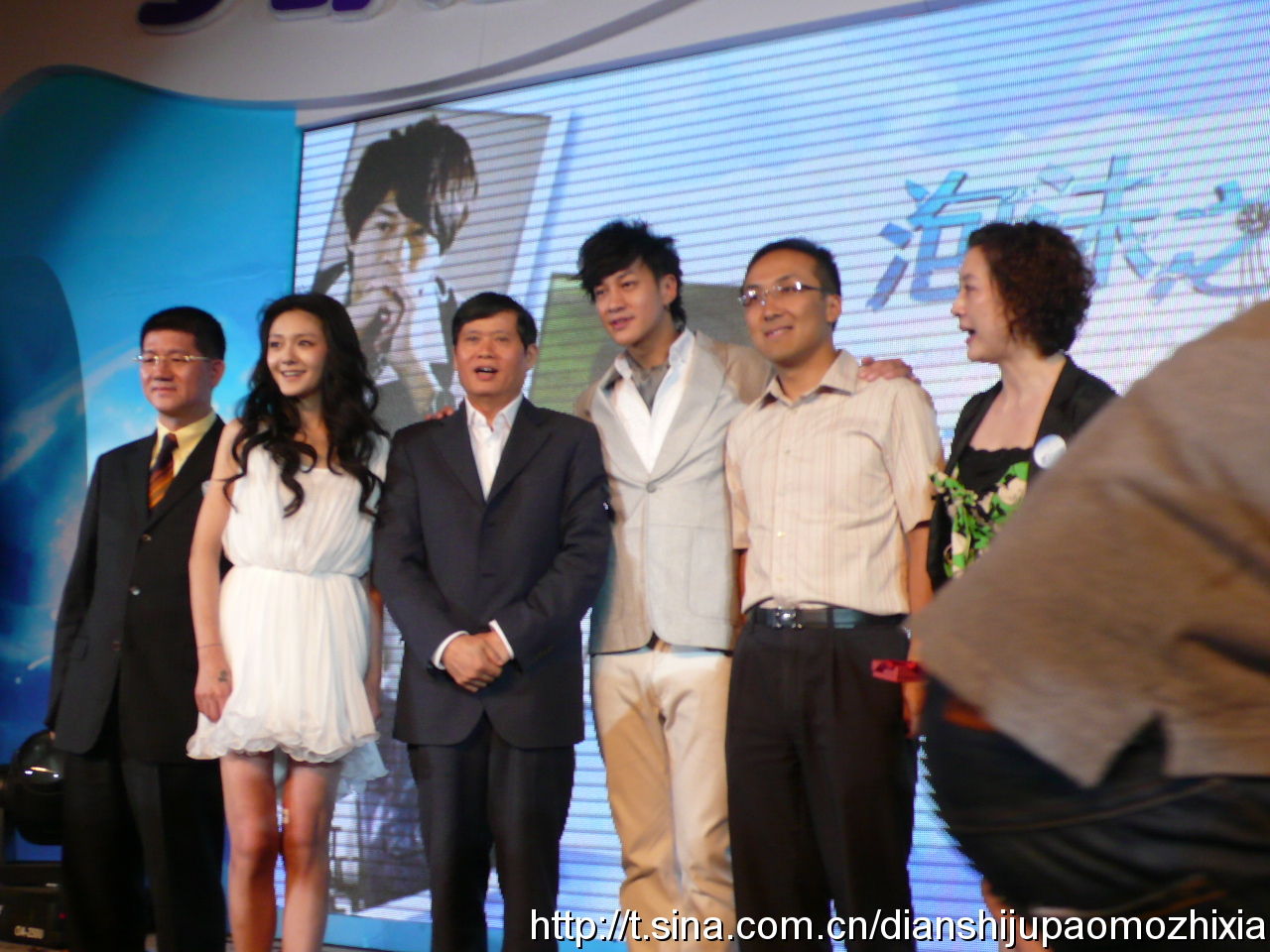 http://m.omega3-ala.com/pics/default/download/8dde0895b520acd6beb10191c5b4b1da.jpg