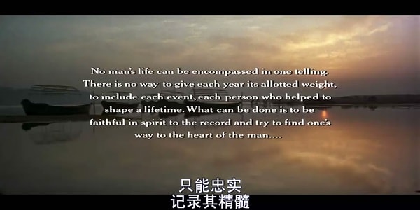http://m.omega3-ala.com/pics/default/download/8de446f5b425589857945d905ca686b0.jpg
