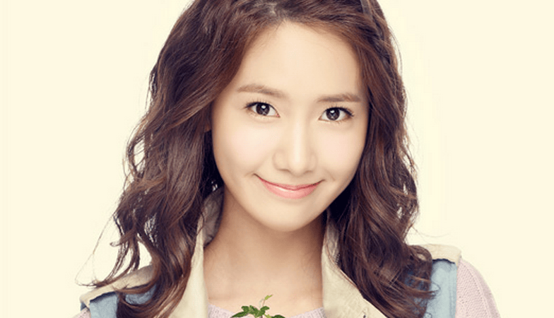 http://m.omega3-ala.com/pics/default/download/8de518f42327b313f38bf2e3c8d40c70.jpg