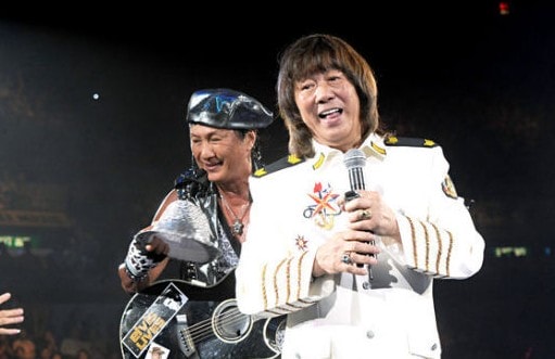 http://m.omega3-ala.com/pics/default/download/8deb537c3f1798a56fccbc2c076a1825.jpg