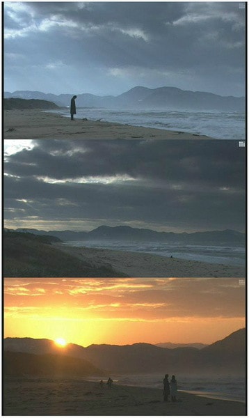 http://m.omega3-ala.com/pics/default/download/8debe9f65982c3e42d9bb393eea13cd1.jpg