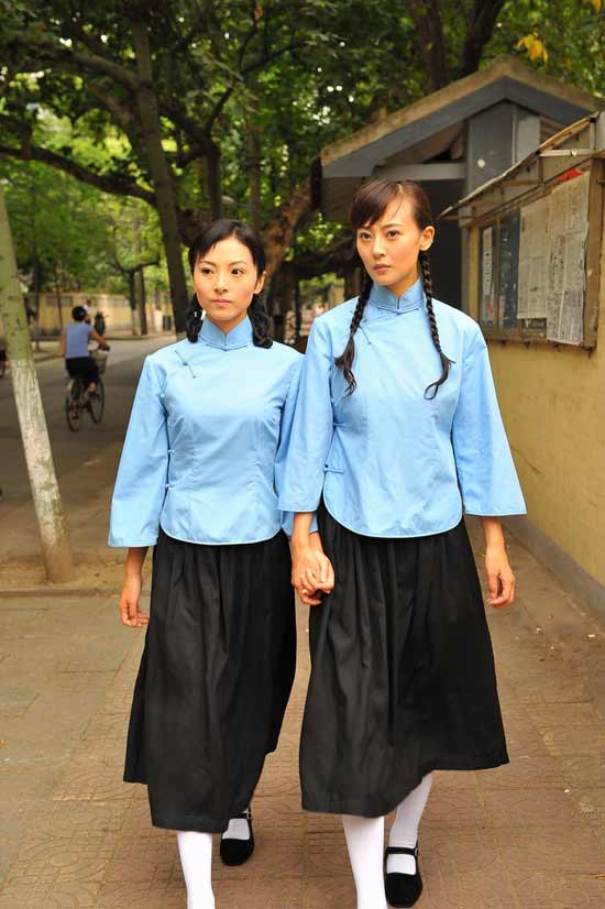 http://m.omega3-ala.com/pics/default/download/8ded3bff7d98927b08fcdace4aa6137a.jpg