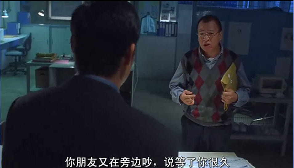 http://m.omega3-ala.com/pics/default/download/8df032cc6b718515c0952b7eefa31218.jpg