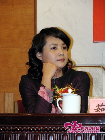 http://m.omega3-ala.com/pics/default/download/8df7a375cbc41b0a07b22fbca83c1218.jpg