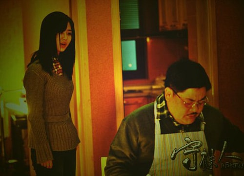 http://m.omega3-ala.com/pics/default/download/8df8471707354eea1f2f25c3ac8ac90a.jpg
