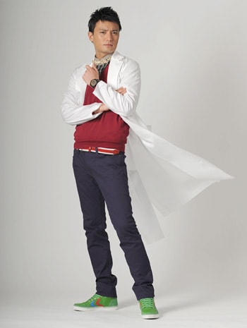 http://m.omega3-ala.com/pics/default/download/8df9861b493ff24d0acd109f970672d7.jpg