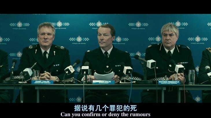 http://m.omega3-ala.com/pics/default/download/8dfaa15f14cd29e74c060809338a7313.jpg