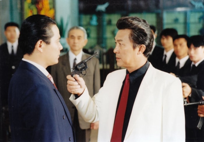 http://m.omega3-ala.com/pics/default/download/8dfbee3417d1aba8eeb951ea2565a611.jpg