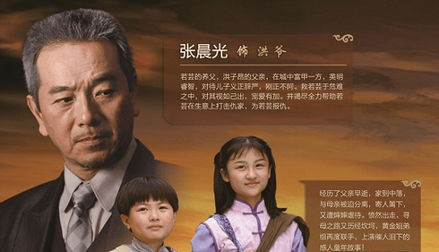 http://m.omega3-ala.com/pics/default/download/8dfc42d4a0c401c80cf92b22ae1cb1f6.jpg