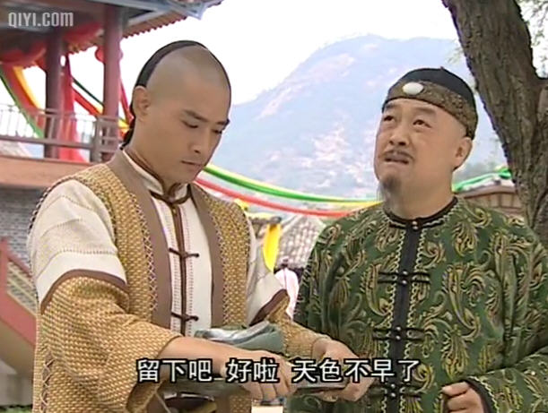 http://m.omega3-ala.com/pics/default/download/8dfdfe7eb6a5254eef97c88c6f03c175.jpg