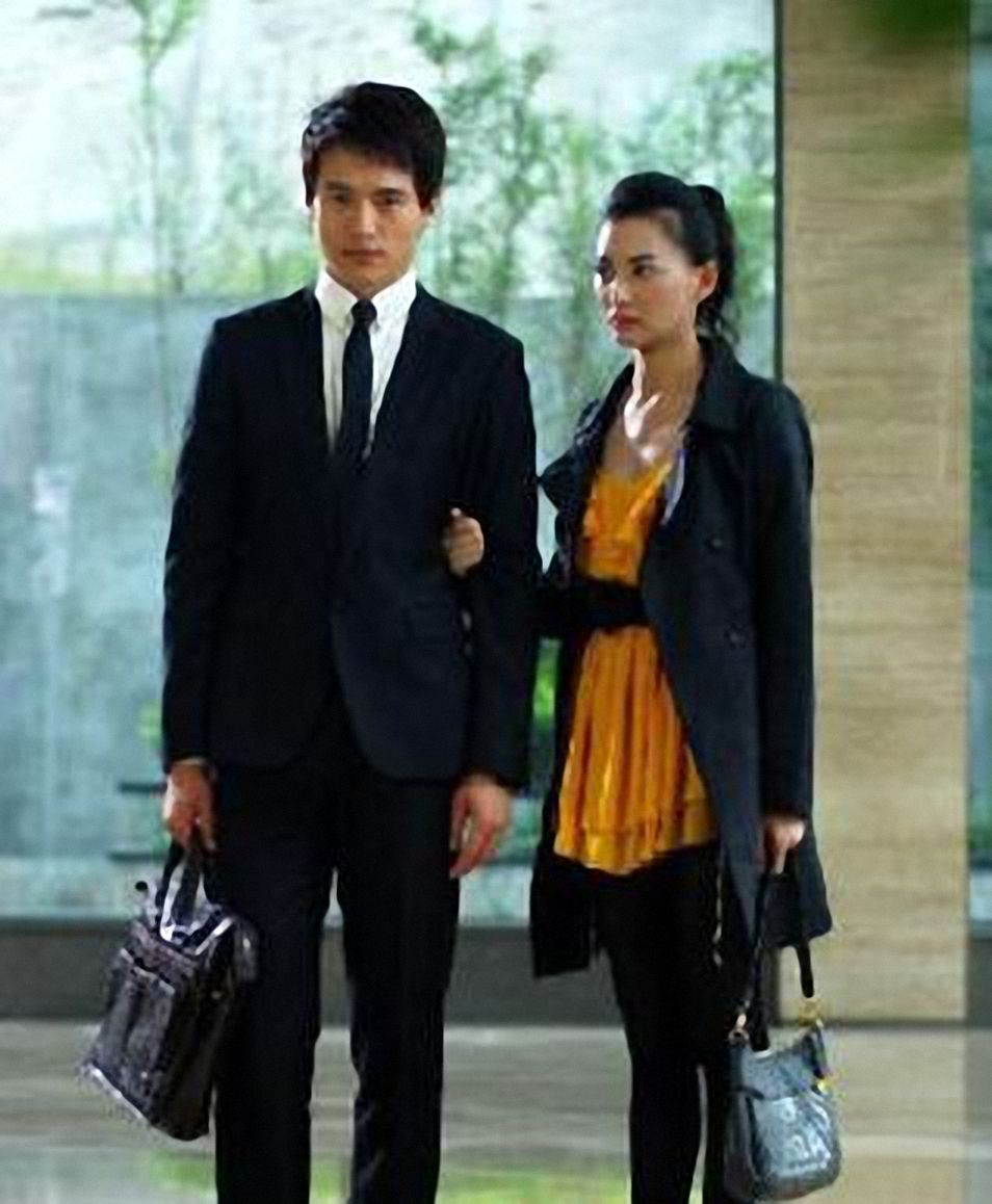 http://m.omega3-ala.com/pics/default/download/8e02f3a478f02a47497f64affa351aff.jpg