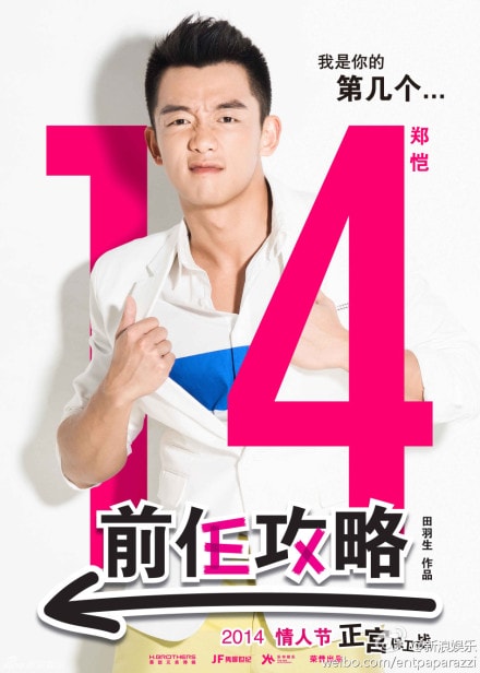 http://m.omega3-ala.com/pics/default/download/8e0622158f98831e2362ccaab4ad04f6.jpg
