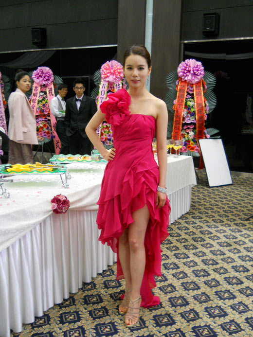 http://m.omega3-ala.com/pics/default/download/8e06e56574fbd0b342ca62485c85be4b.jpg