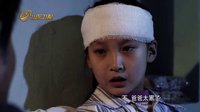 《搭錯(cuò)車》馬少驊：父親是男人最溫柔的名字