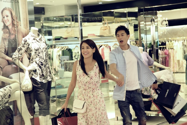 http://m.omega3-ala.com/pics/default/download/8e0cc25a7e6744e8c4702f3e4def0075.jpg