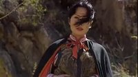 生死劫殺 20-天香