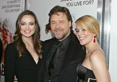http://m.omega3-ala.com/pics/default/download/8e1759546193343e09f78461739c6daf.jpg