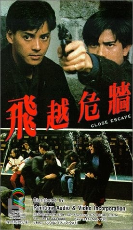 http://m.omega3-ala.com/pics/default/download/8e1991592e9ddc9cf187a7fa22d79639.jpg
