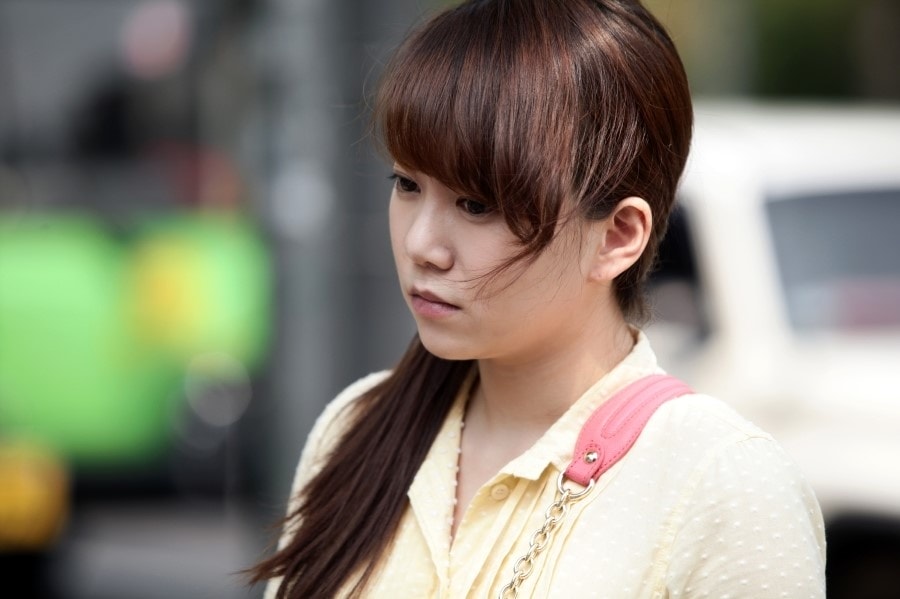 http://m.omega3-ala.com/pics/default/download/8e1a4ba8104f9181e8f5d3c911195109.jpg