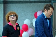 http://m.omega3-ala.com/pics/default/download/8e1b9893ba2b12b3ca23232679cd4e36.jpg