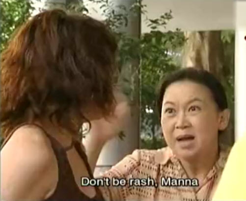 http://m.omega3-ala.com/pics/default/download/8e1c7e2296081293978a857496ffd168.jpg