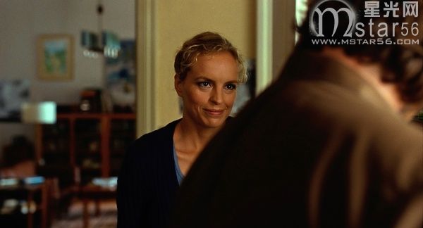 http://m.omega3-ala.com/pics/default/download/8e23a41031aca97f74ce76bf82bdc6f3.jpg