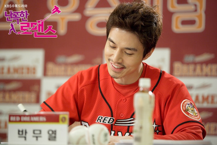 http://m.omega3-ala.com/pics/default/download/8e2c7600f9c70315cacb1b45df771b37.jpg