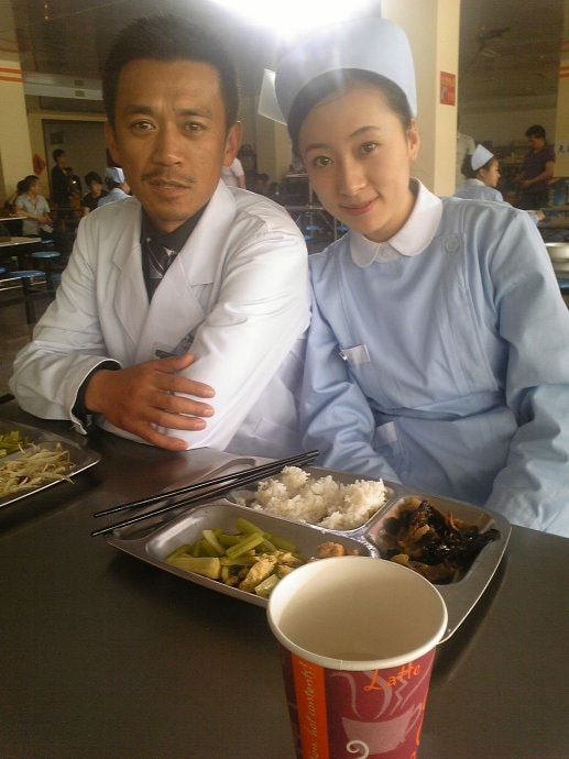 http://m.omega3-ala.com/pics/default/download/8e2e6f5360cb565b6f1e05114859b2f3.jpg